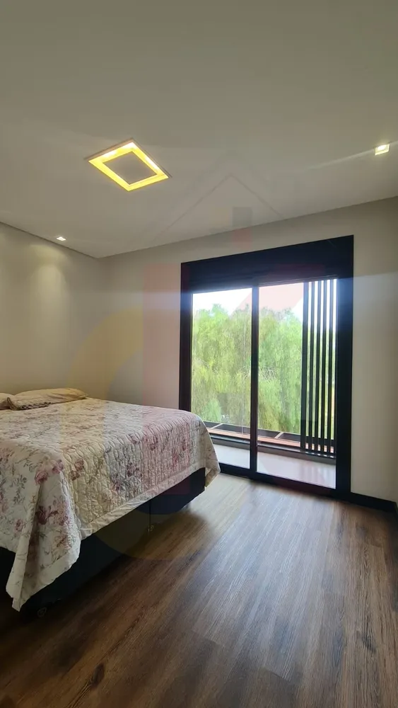 Casa, 3 quartos, 209 m² - Foto 9