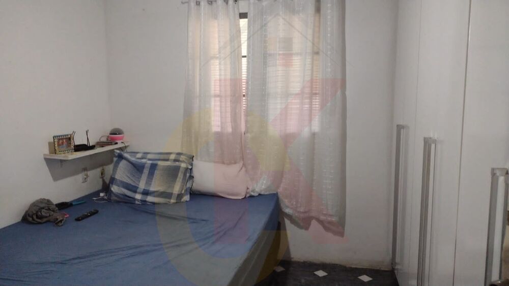 Casa, 2 quartos, 91 m² - Foto 8