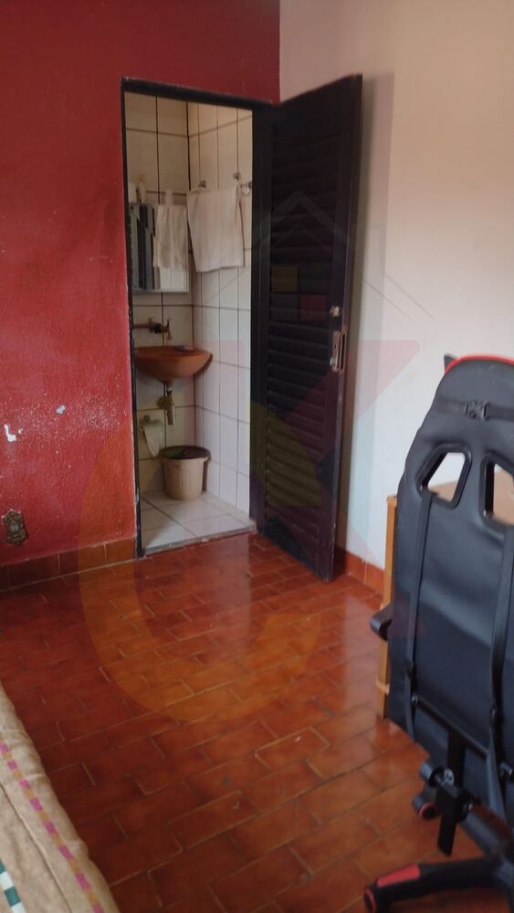 Casa, 2 quartos, 91 m² - Foto 7