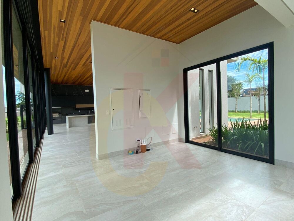 Casa, 4 quartos - Foto 5