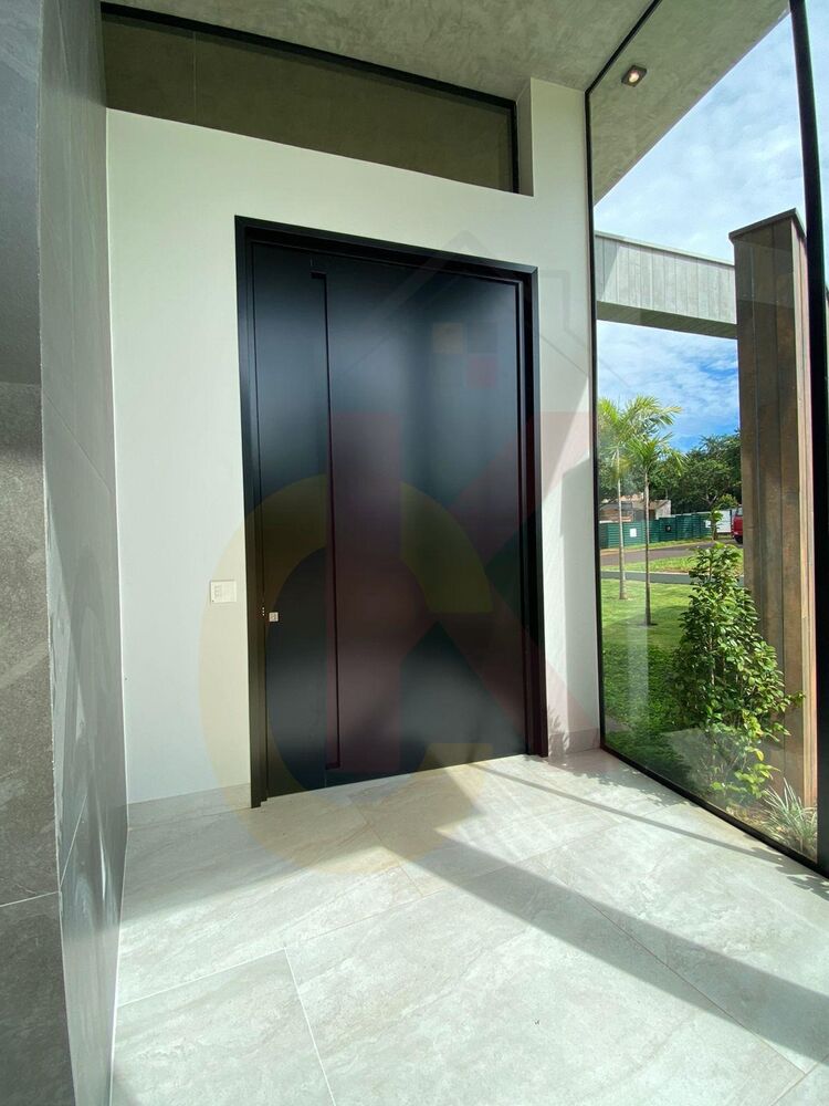 Casa, 4 quartos - Foto 3