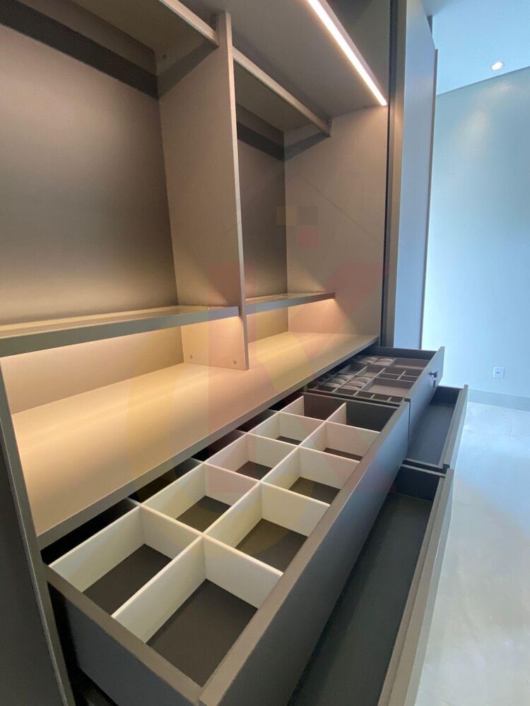 Casa, 4 quartos - Foto 8