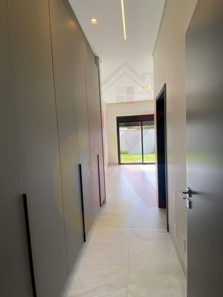 Casa, 4 quartos - Foto 7