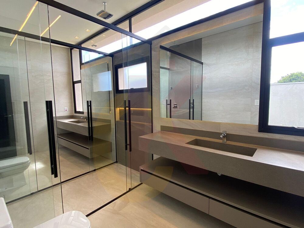 Casa, 4 quartos - Foto 6