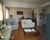 Apartamento, 4 quartos, 180 m² - Foto 3