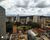 Apartamento, 4 quartos, 180 m² - Foto 4