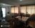 Apartamento, 4 quartos, 180 m² - Foto 1