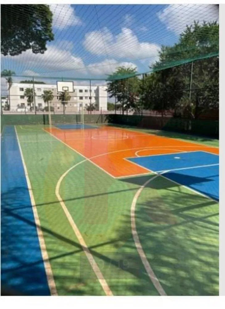 Apartamento, 2 quartos, 4700 m² - Foto 2