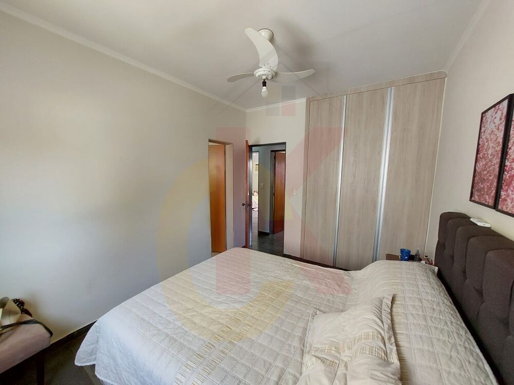 Apartamento, 3 quartos, 105 m² - Foto 6