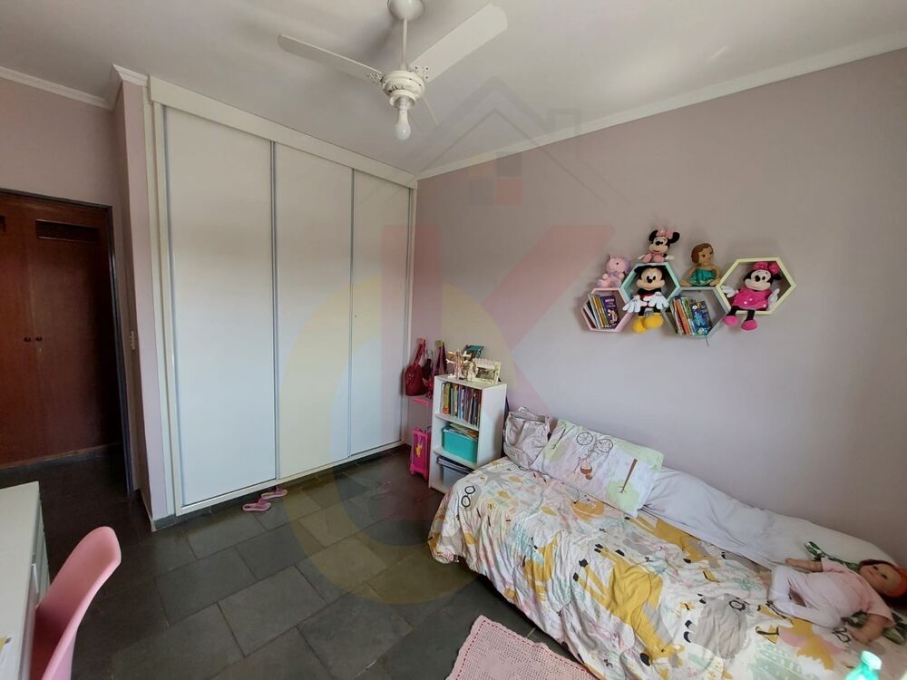 Apartamento, 3 quartos, 105 m² - Foto 7