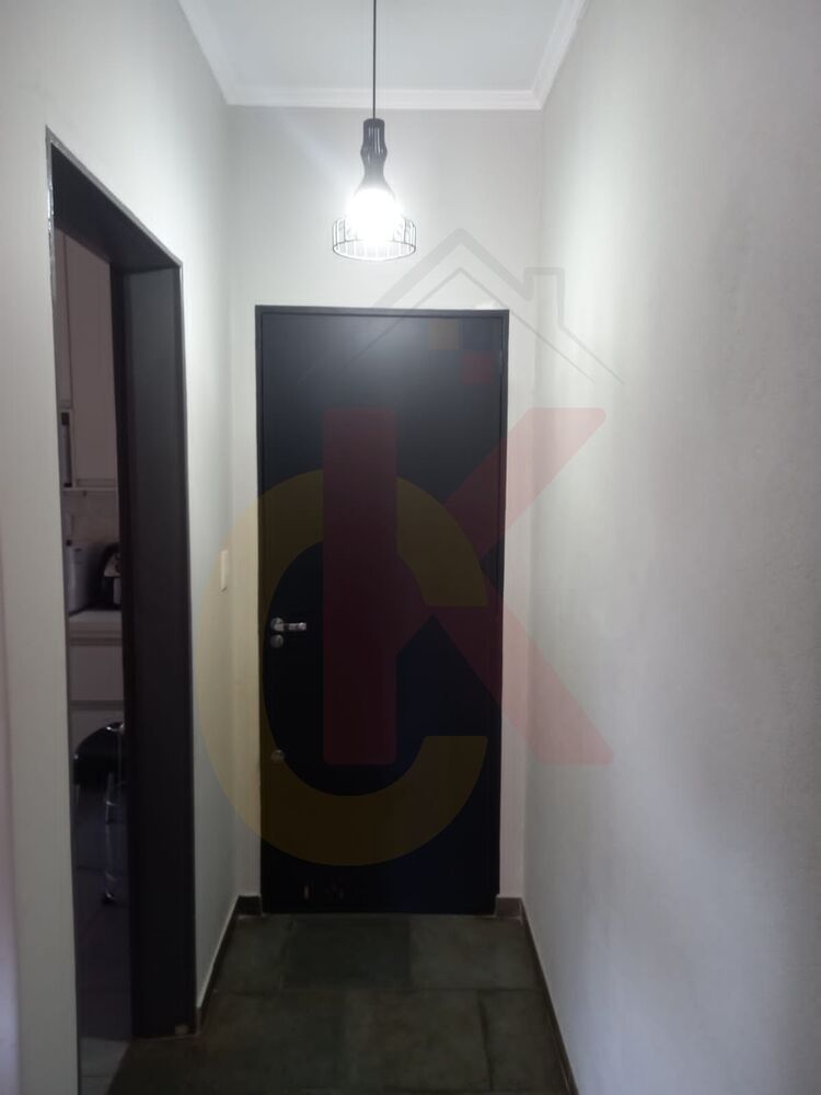 Apartamento, 3 quartos, 105 m² - Foto 5