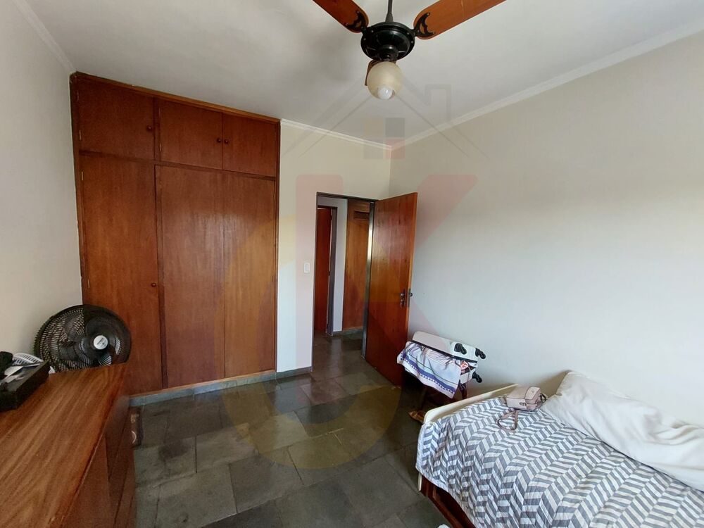 Apartamento, 3 quartos, 105 m² - Foto 8