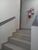Apartamento, 3 quartos, 105 m² - Foto 2