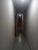 Apartamento, 3 quartos, 105 m² - Foto 3