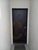 Apartamento, 3 quartos, 105 m² - Foto 4