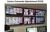 Sala-Conjunto, 43 m² - Foto 5