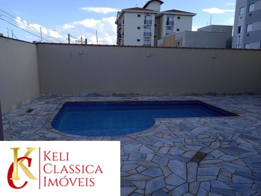 Casa, 3 quartos, 100 m² - Foto 3