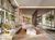 Apartamento, 3 quartos, 123 m² - Foto 4