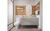 Apartamento, 3 quartos, 123 m² - Foto 7