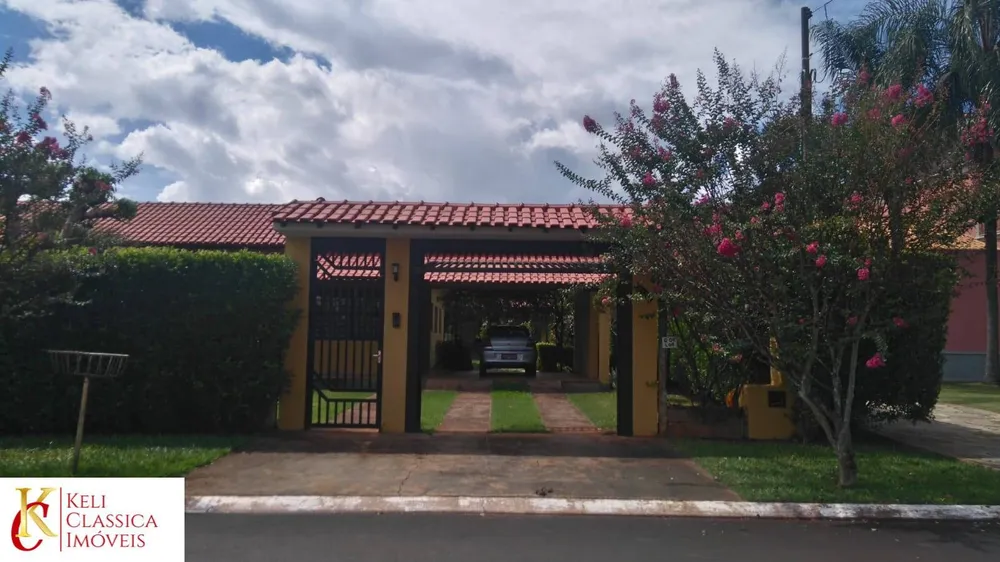 Chácara - Foto 7