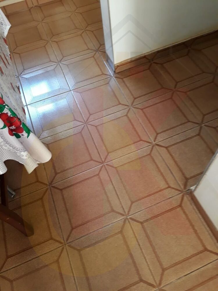 Casa, 3 quartos, 135 m² - Foto 3