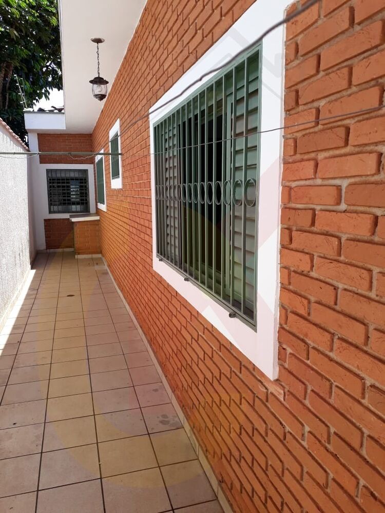 Casa, 3 quartos, 135 m² - Foto 7