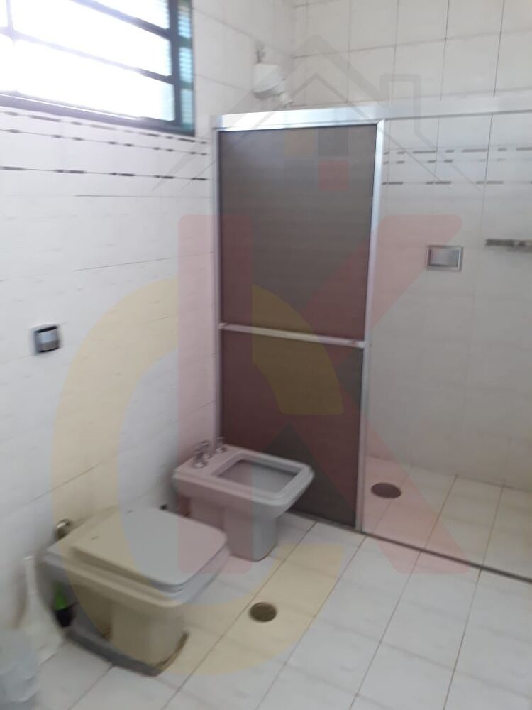 Casa, 3 quartos, 135 m² - Foto 4