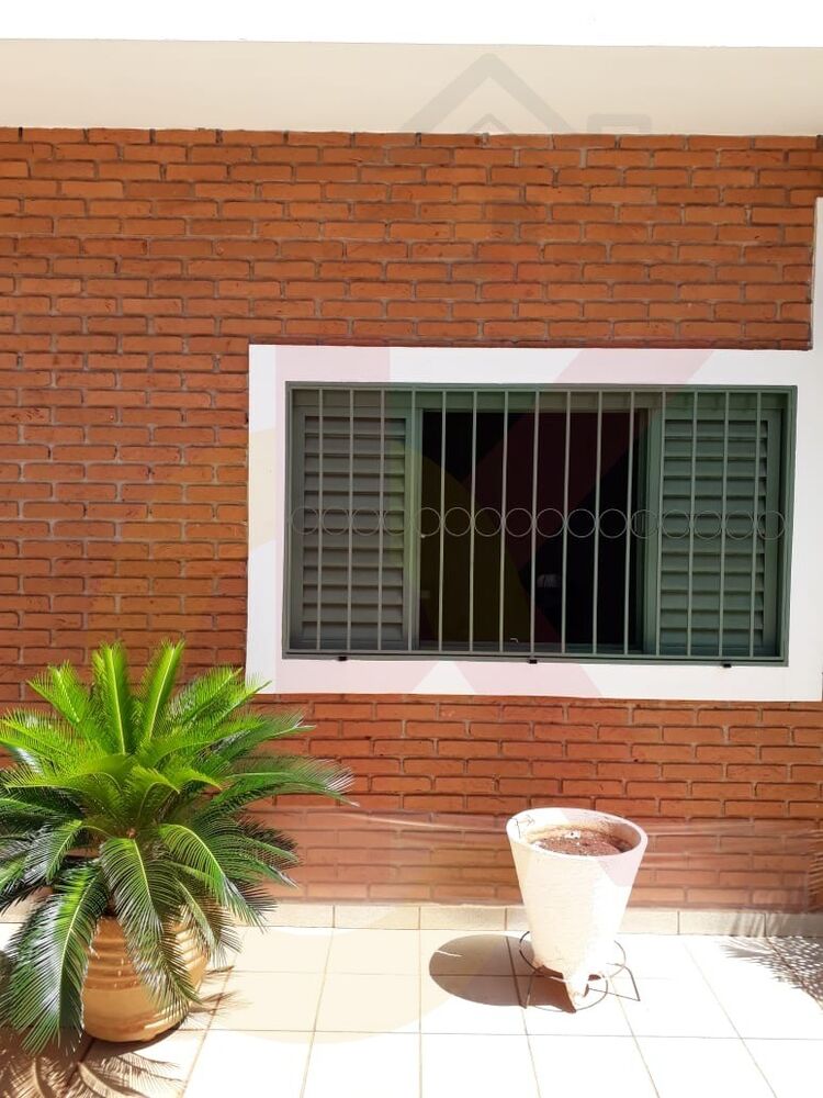 Casa, 3 quartos, 135 m² - Foto 5