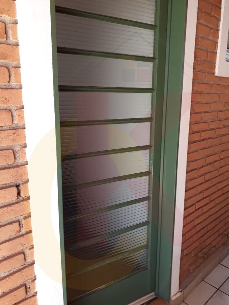 Casa, 3 quartos, 135 m² - Foto 6