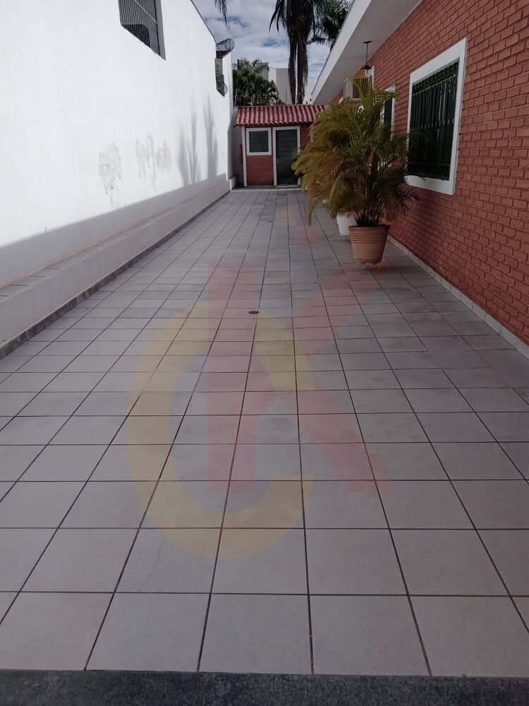 Casa, 3 quartos, 135 m² - Foto 8