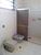 Casa, 3 quartos, 135 m² - Foto 4