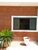 Casa, 3 quartos, 135 m² - Foto 5