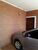 Casa, 3 quartos, 135 m² - Foto 1