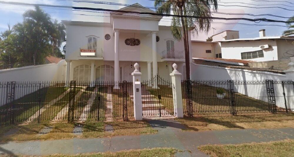 Prédio Inteiro, 700 m² - Foto 1