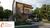 Casa, 3 quartos, 235 m² - Foto 3