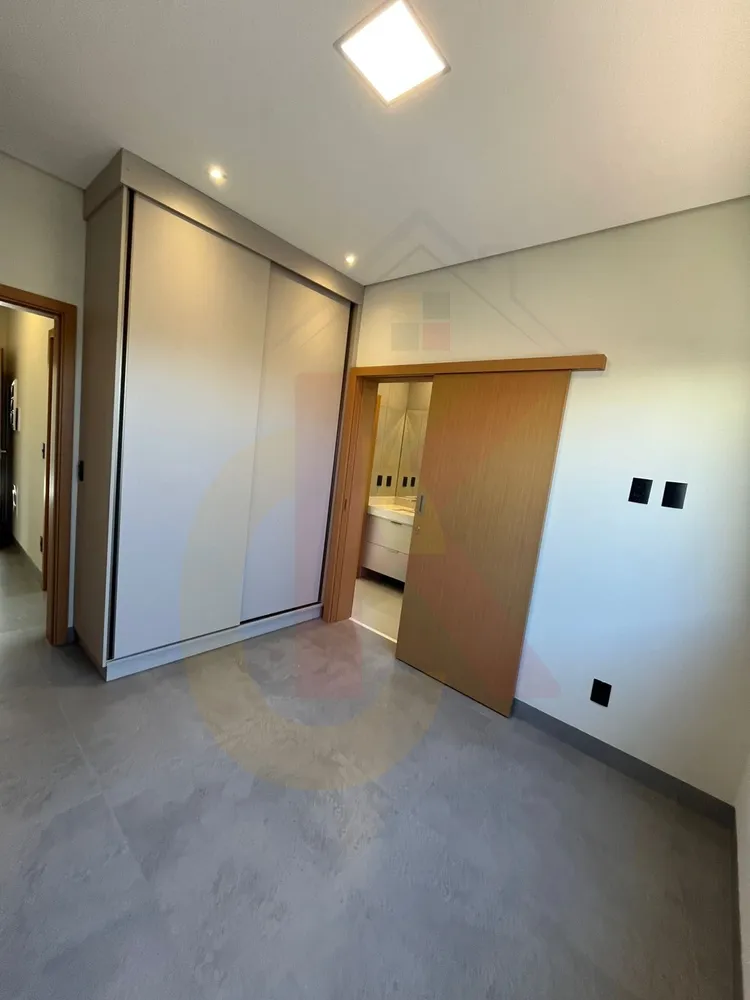 Casa, 3 quartos - Foto 11