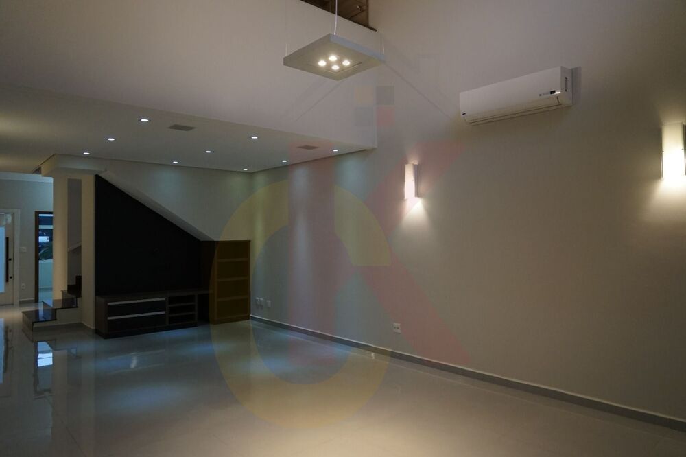 Casa, 3 quartos, 283 m² - Foto 5
