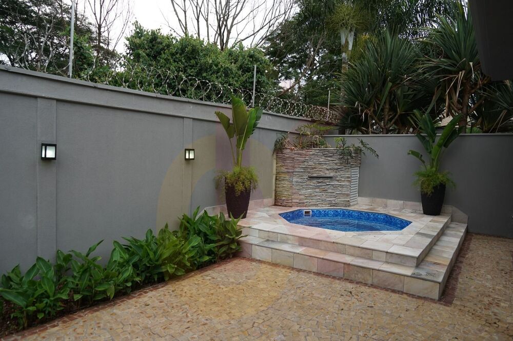 Casa, 3 quartos, 283 m² - Foto 8