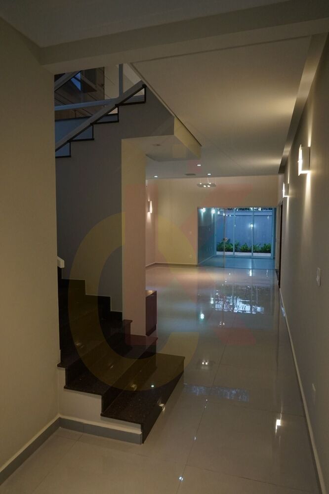 Casa, 3 quartos, 283 m² - Foto 4