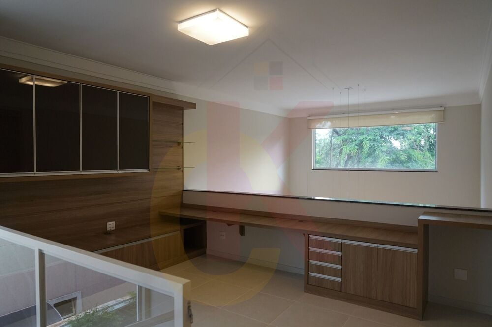 Casa, 3 quartos, 283 m² - Foto 3