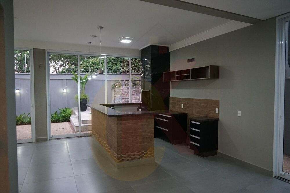 Casa, 3 quartos, 283 m² - Foto 7