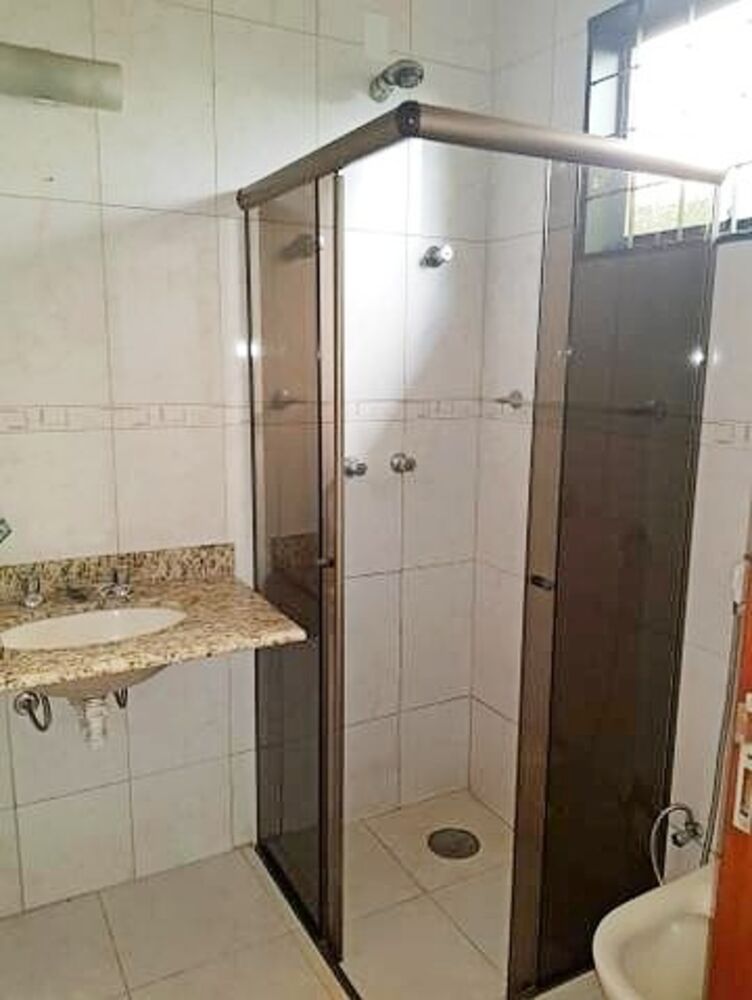 Casa, 4 quartos - Foto 6