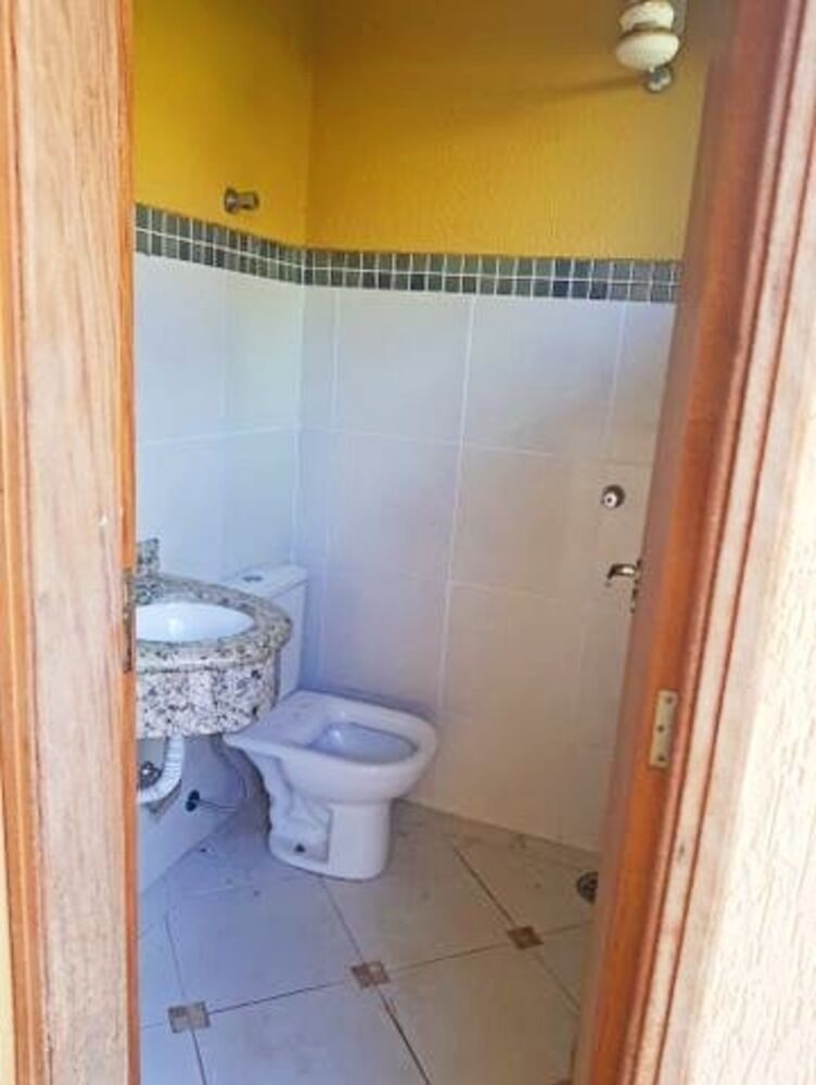 Casa, 4 quartos - Foto 3