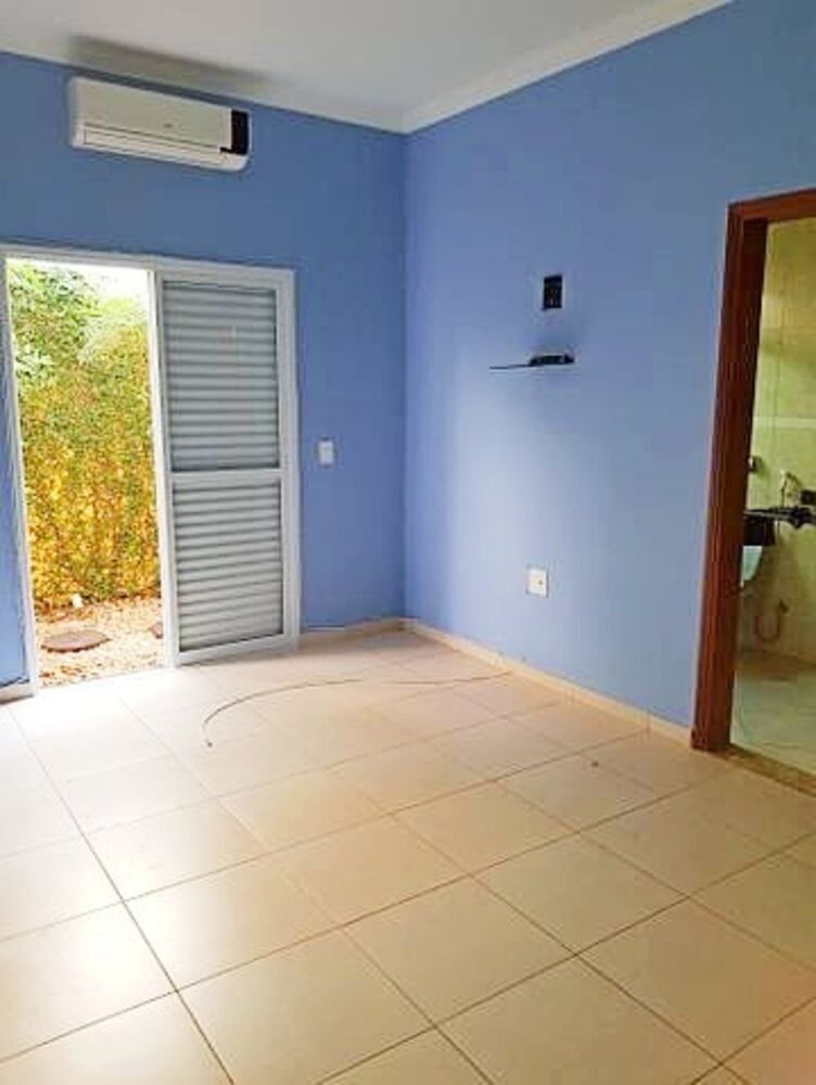 Casa, 4 quartos - Foto 8
