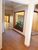 Casa, 4 quartos - Foto 5
