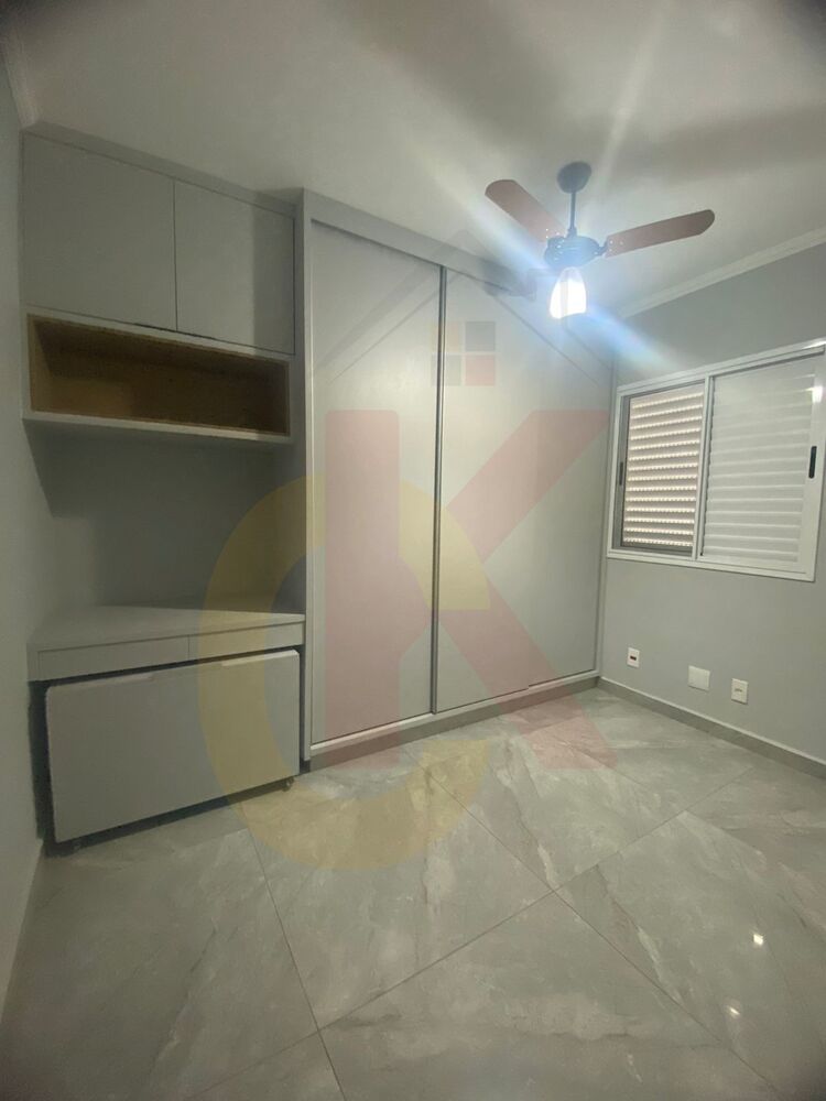 Casa, 3 quartos, 100 m² - Foto 5