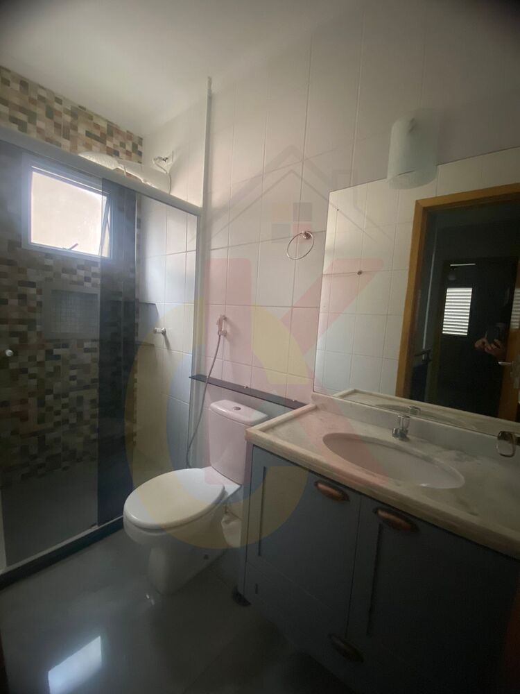 Casa, 3 quartos, 100 m² - Foto 6