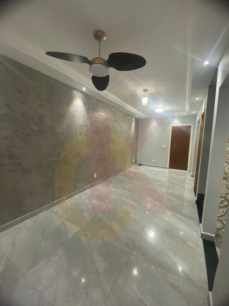 Casa, 3 quartos, 100 m² - Foto 1