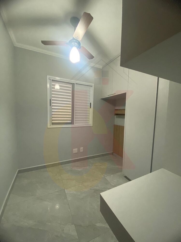 Casa, 3 quartos, 100 m² - Foto 4