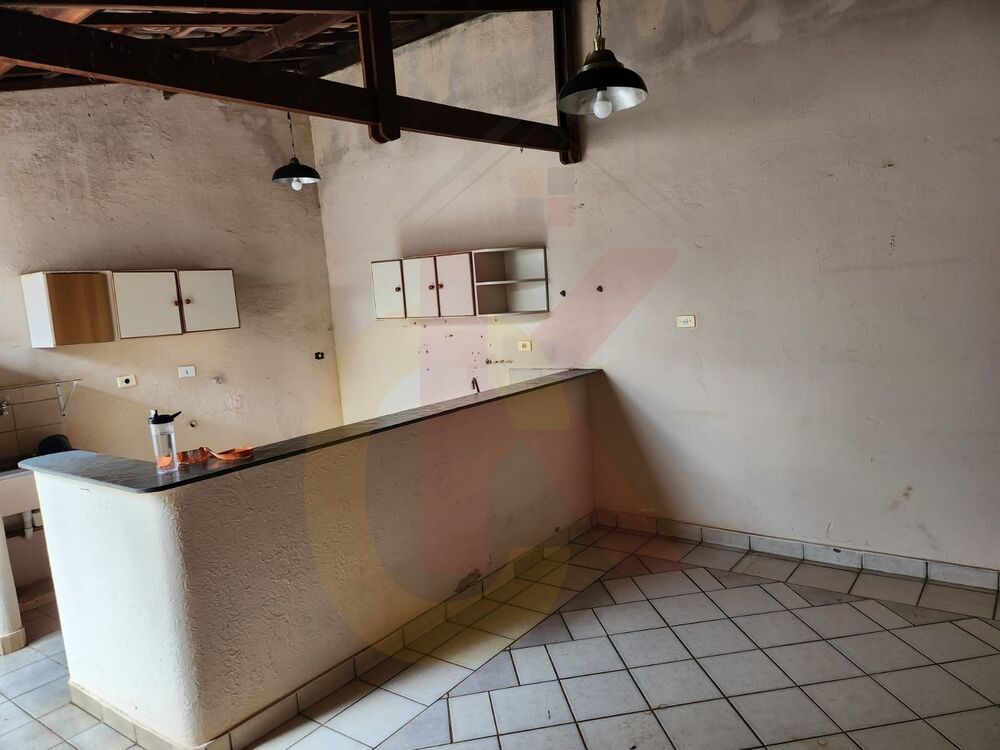 Casa, 3 quartos, 160 m² - Foto 8